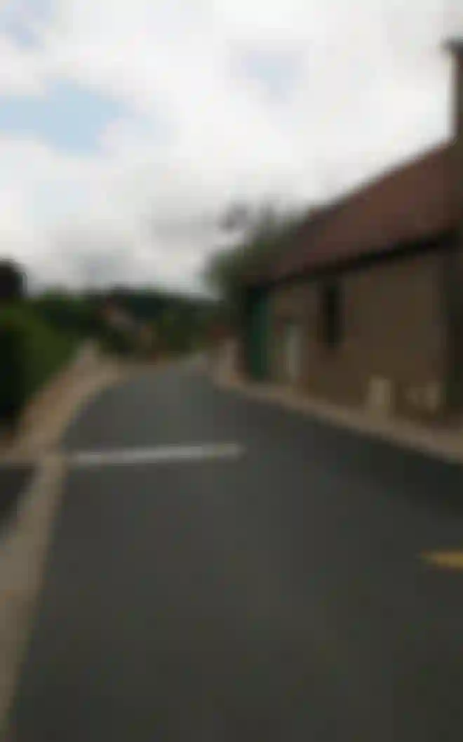 Aménagement de la rue de Dreuil Image 2