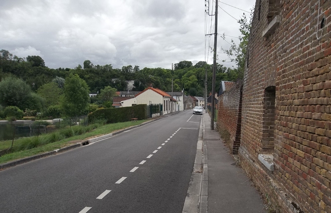 SIVOM Boves - Programme 2015 Image 1