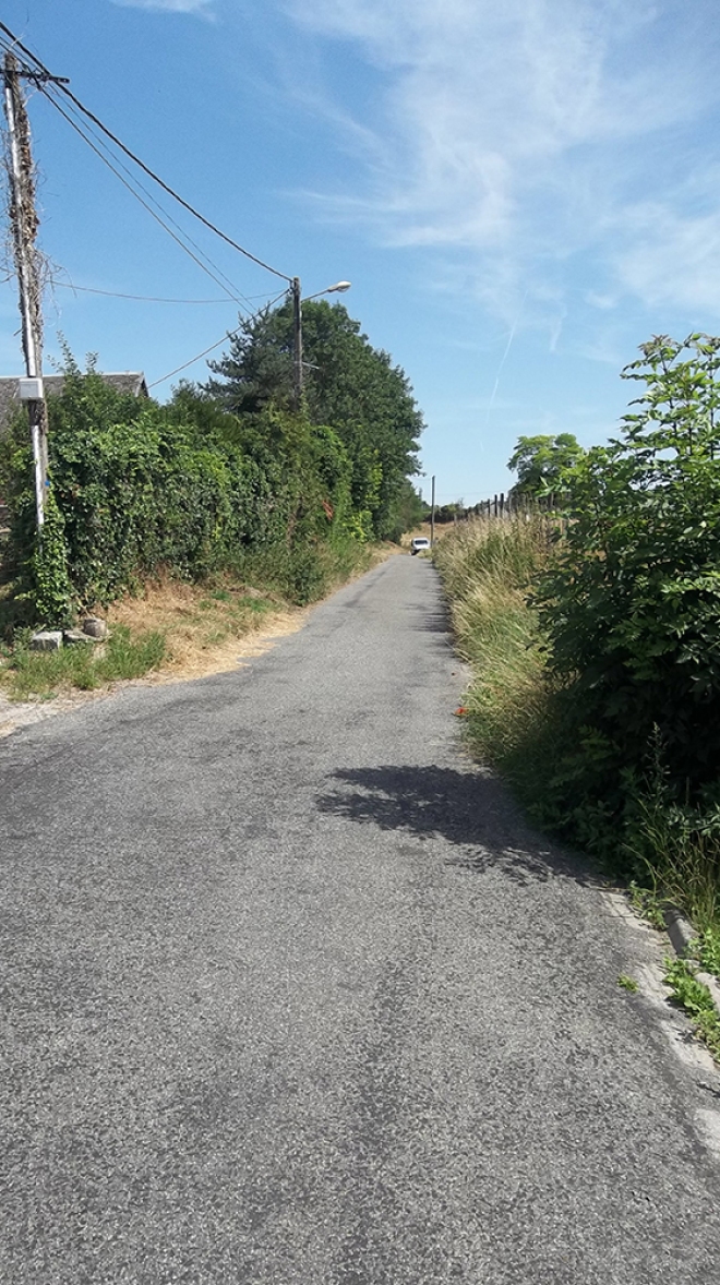 SIVOM Guiscard 2015 Image 1