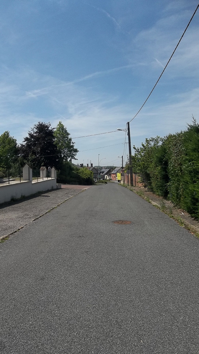 SIVOM Guiscard 2015 Image 2