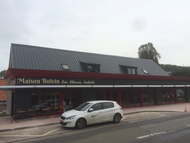 Construction  Image 1