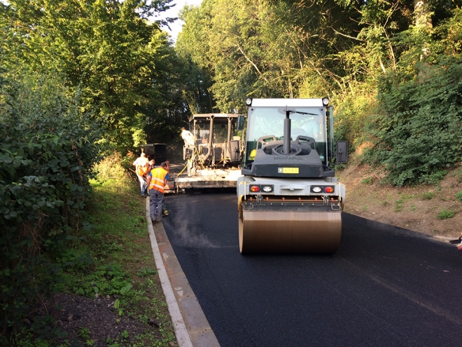 RD48 - OCHANCOURT Image 1