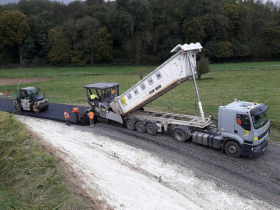 RD93