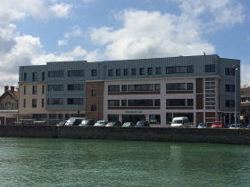 APEI DIEPPE