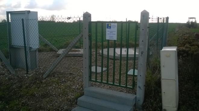 DSP (Délégation de Service Public) Image 2