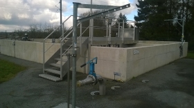 DSP (Délégation de Service Public)