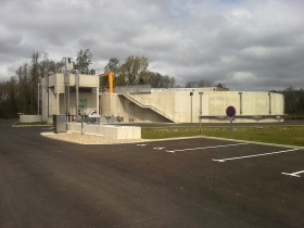 Délégation de Service Public (DSP)