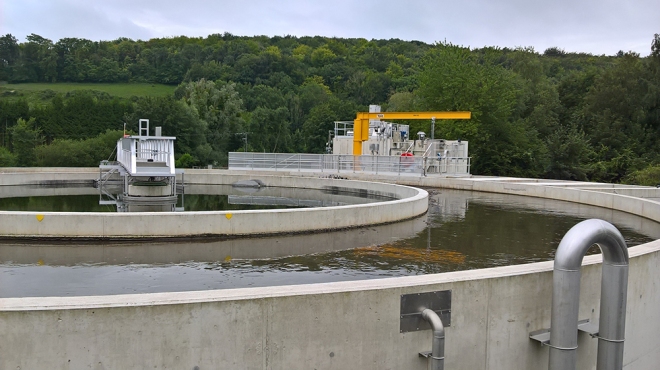 Délégation de Service Public (DSP) Image 2