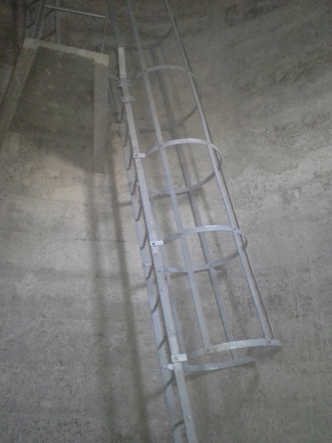 Mise en sécurité Image 1