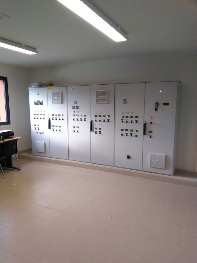 Délégation de Service Public (DSP) Image 3