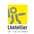 Lhotellier 3D Solutions