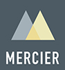 MERCIER