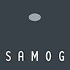 SAMOG