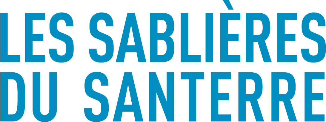 Les Sablières de Santerre