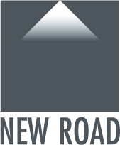 New Road