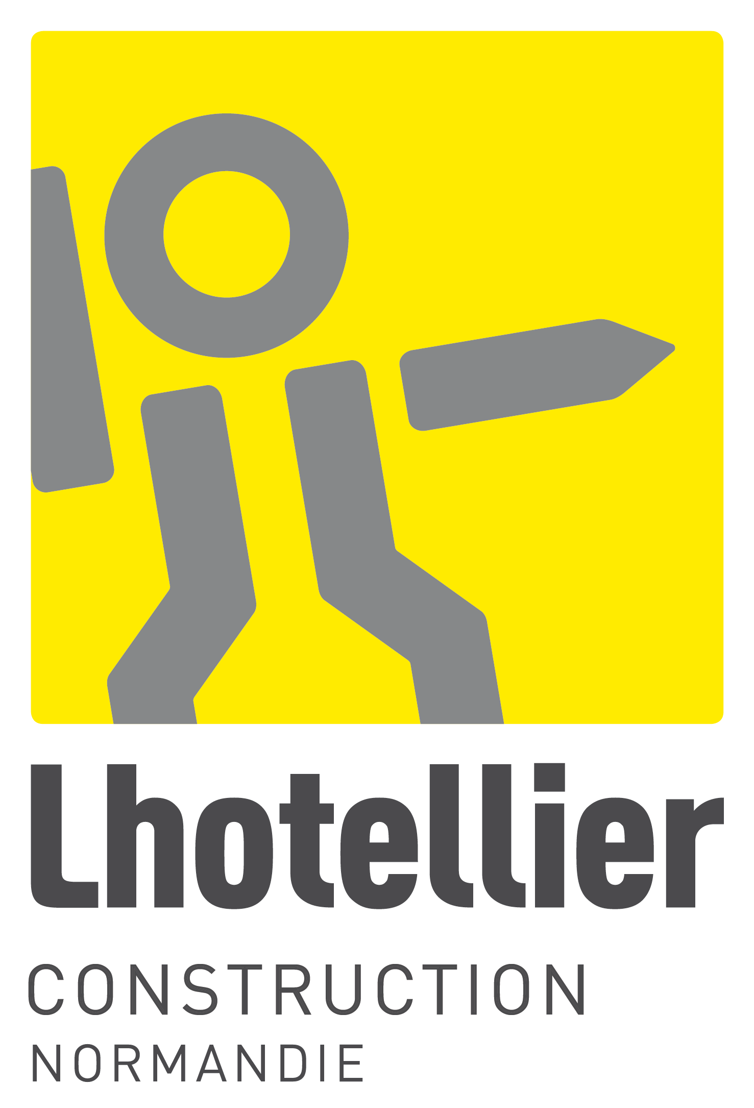 Lhotellier Construction Normandie