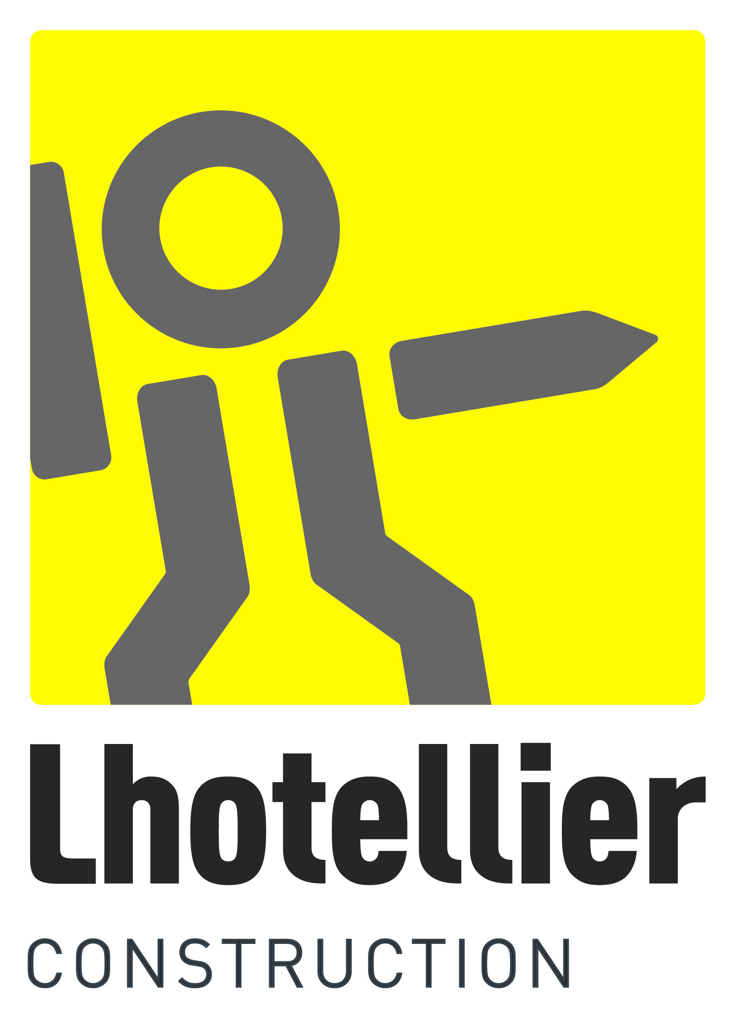 Lhotellier Construction