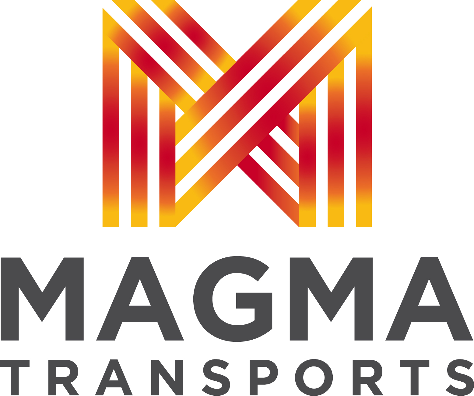 Magma Transports