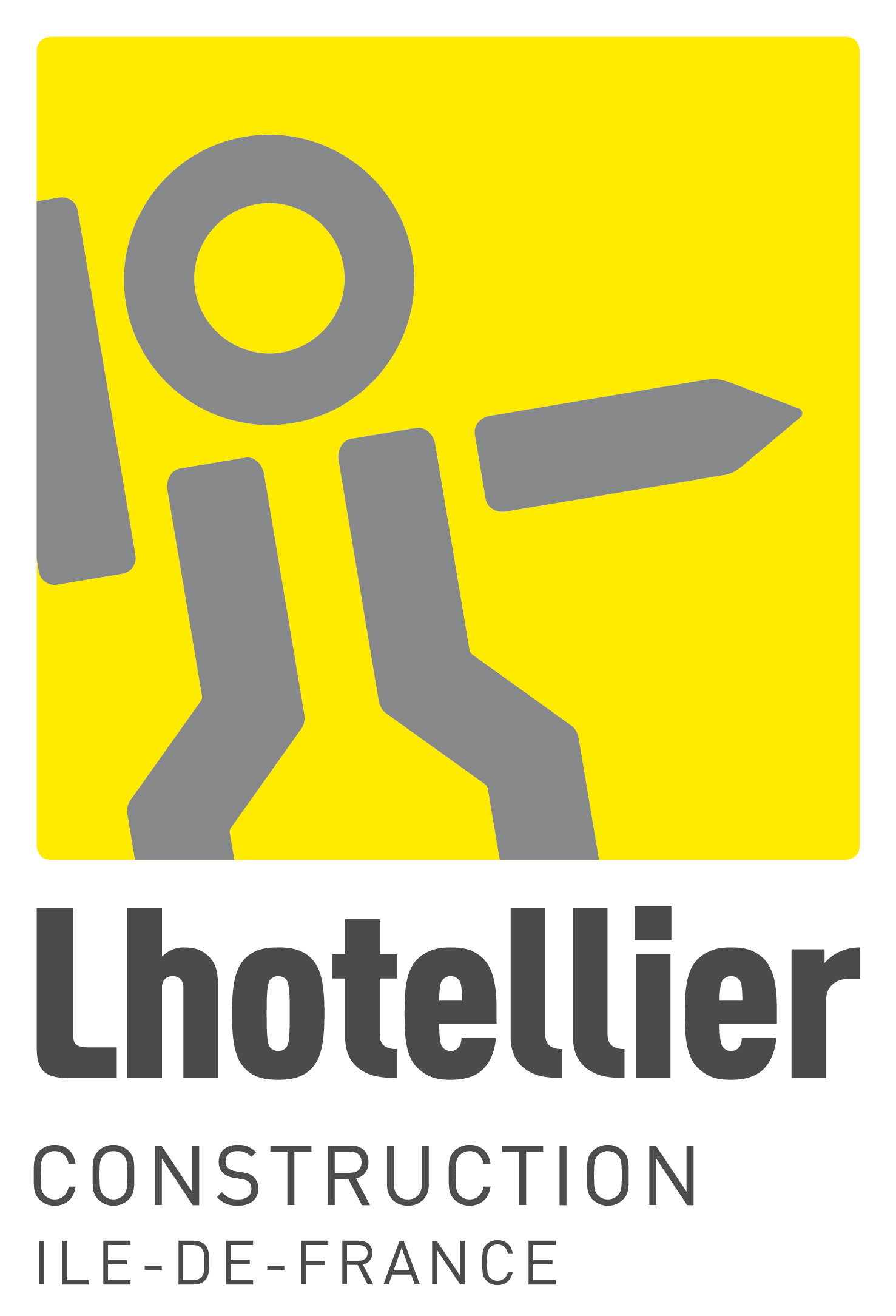Lhotellier Construction Île-de-France