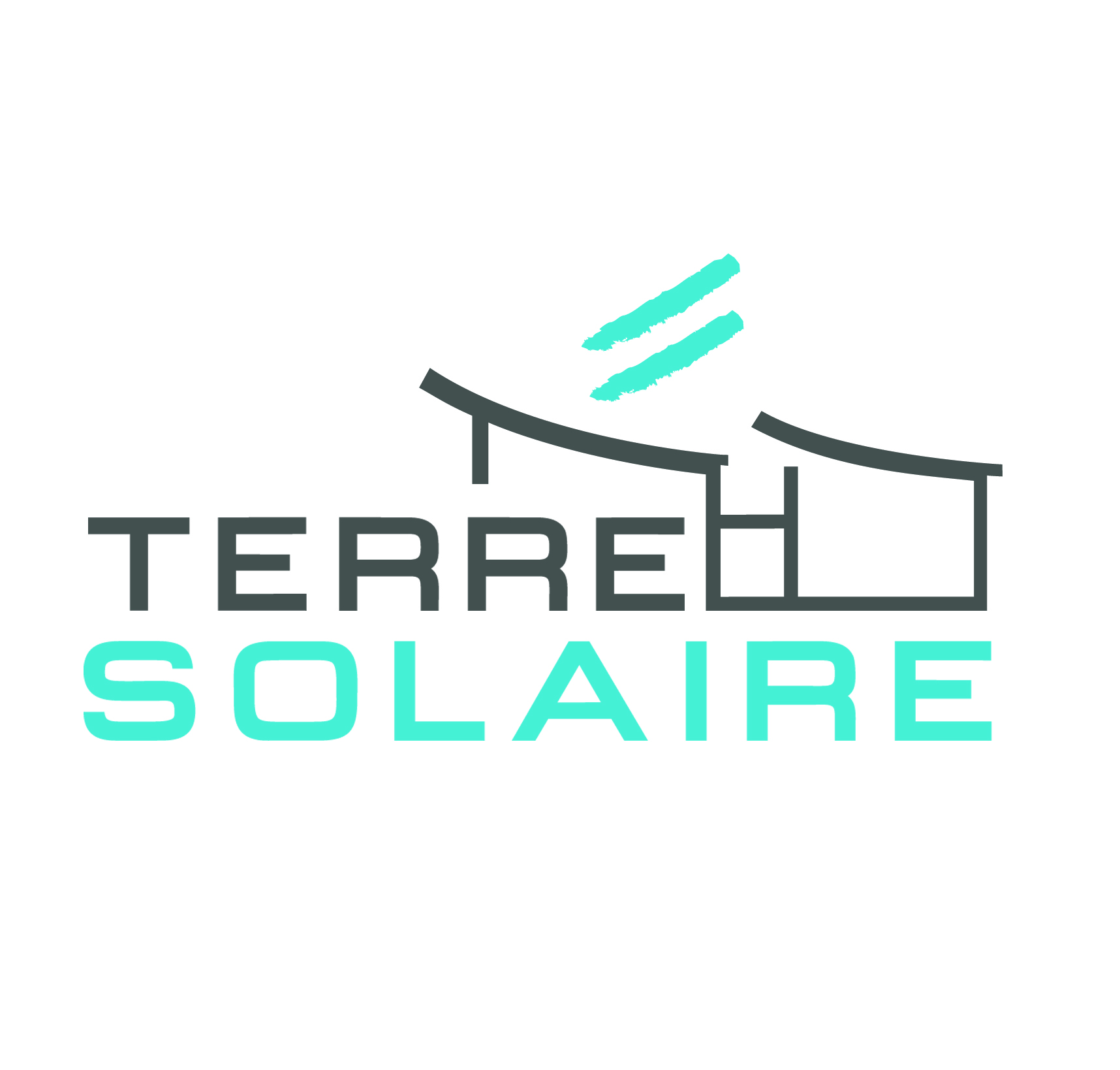 TERRE SOLAIRE