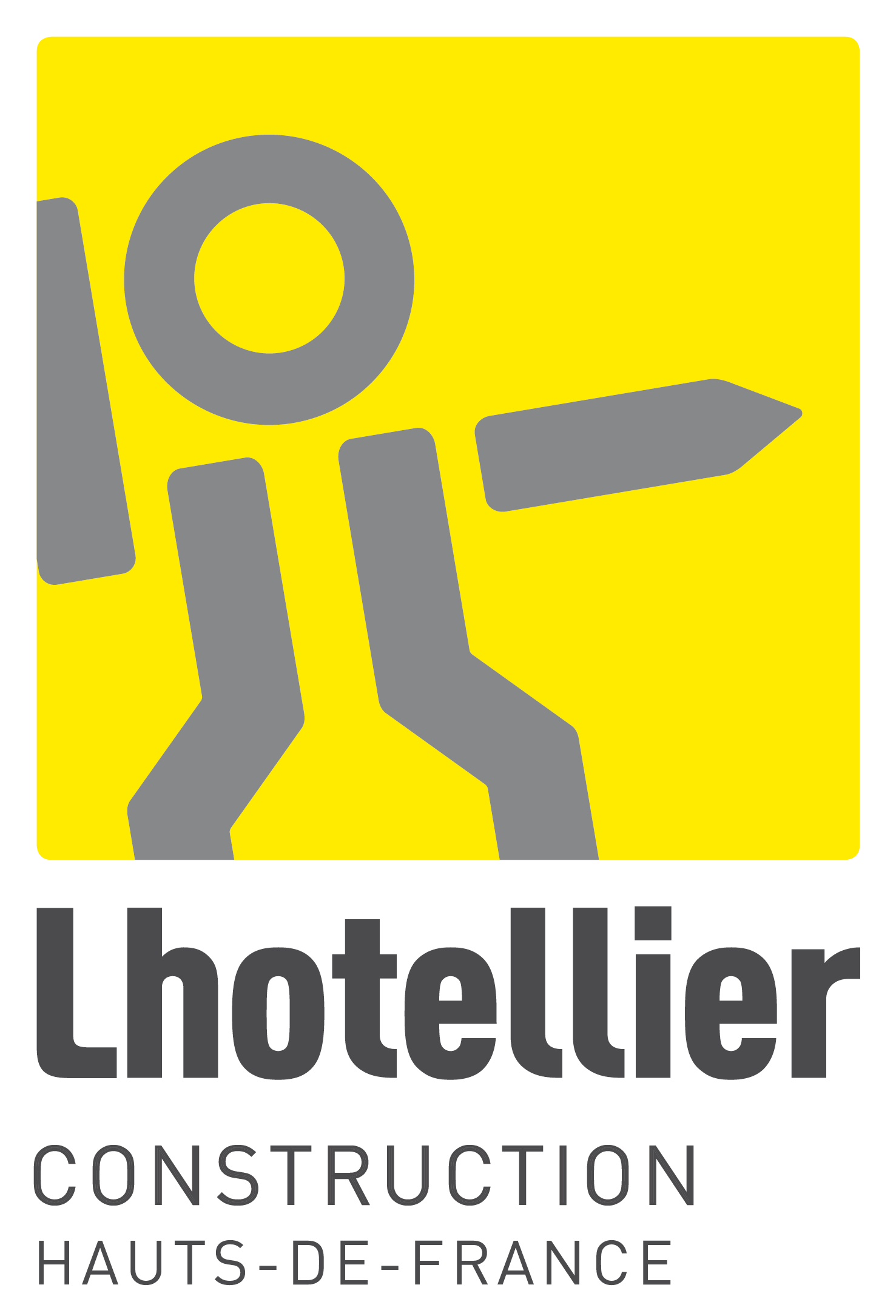Lhotellier Construction Hauts-de-France