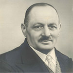 Lhotellier