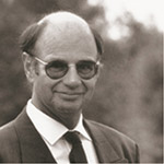 Lhotellier