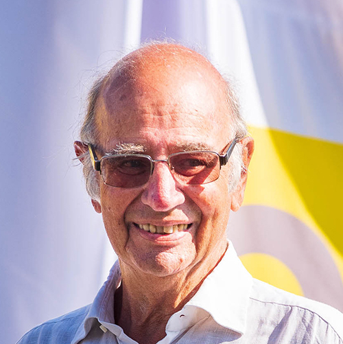 Jean-Paul Lhotellier