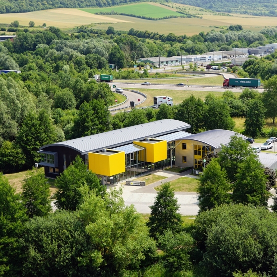 Blangy-sur-Bresle(76) agence Lhotellier construction Normandie – agence Lhotellier construction Normandie