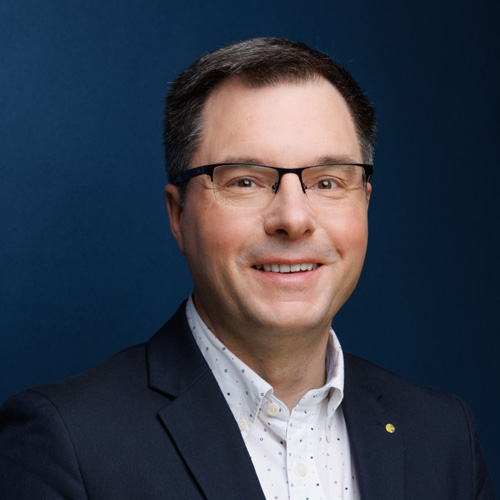Sébastien SACAVIN