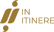 logo initinere – 